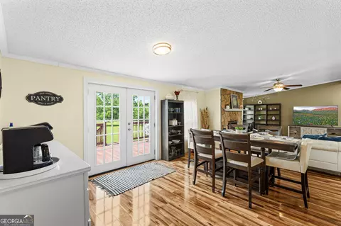 Dining - 792 Ellis Rd, Elko, GA 31025 photo 2 of 2