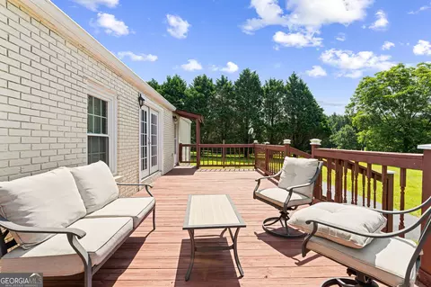 Exterior - 792 Ellis Rd, Elko, GA 31025 photo 6 of 11