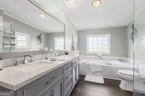 Bath - 792 Ellis Rd, Elko, GA 31025 photo 1 of 4