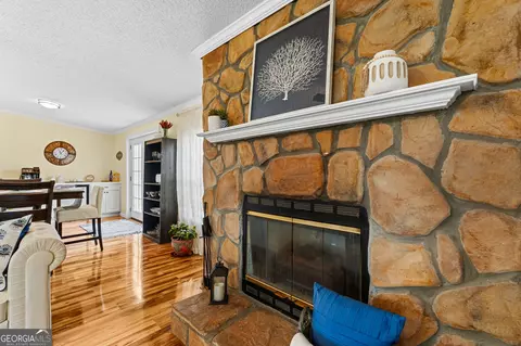 Other - 792 Ellis Rd, Elko, GA 31025 photo 11 of 23