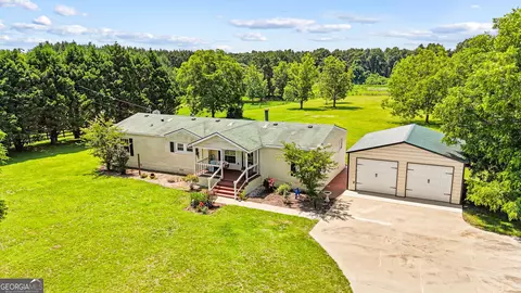 Other - 792 Ellis Rd, Elko, GA 31025 photo 23 of 23
