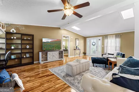 Other - 792 Ellis Rd, Elko, GA 31025 photo 9 of 23