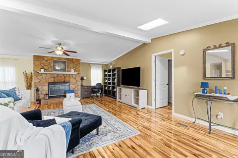 Other - 792 Ellis Rd, Elko, GA 31025 photo 7 of 23