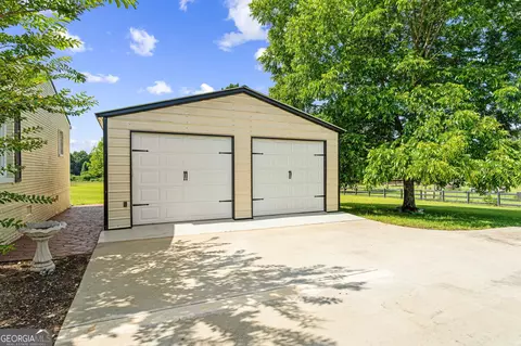 Other - 792 Ellis Rd, Elko, GA 31025 photo 6 of 23