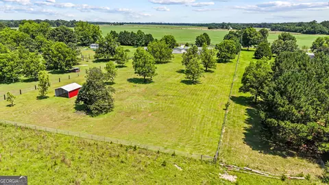 View/Area - 792 Ellis Rd, Elko, GA 31025 photo 4 of 6