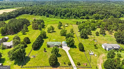 View/Area - 792 Ellis Rd, Elko, GA 31025 photo 1 of 6