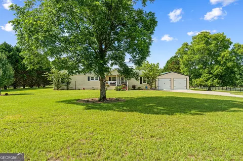 Other - 792 Ellis Rd, Elko, GA 31025 photo 4 of 23