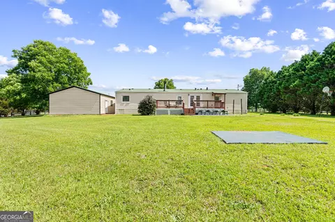 Exterior - 792 Ellis Rd, Elko, GA 31025 photo 7 of 11