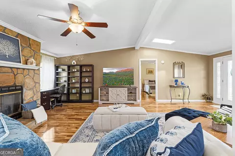 Other - 792 Ellis Rd, Elko, GA 31025 photo 8 of 23