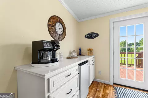 Other - 792 Ellis Rd, Elko, GA 31025 photo 13 of 23
