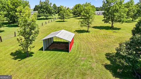 Exterior - 792 Ellis Rd, Elko, GA 31025 photo 11 of 11