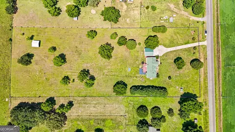 View/Area - 792 Ellis Rd, Elko, GA 31025 photo 2 of 6