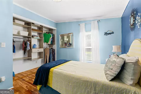 Other - 792 Ellis Rd, Elko, GA 31025 photo 18 of 23