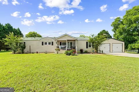 Other - 792 Ellis Rd, Elko, GA 31025 photo 5 of 23