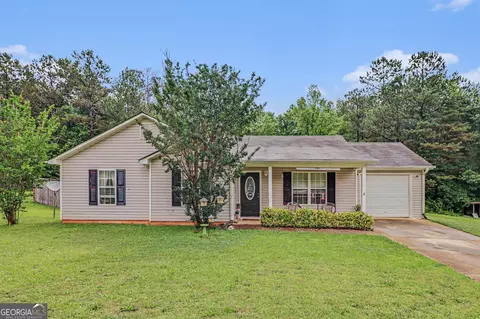341 Thorn Thicket Dr, Rockmart, GA 30153
