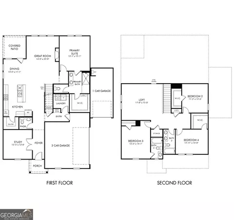2135 Homer Dr, Monroe, GA 30656 photo 2