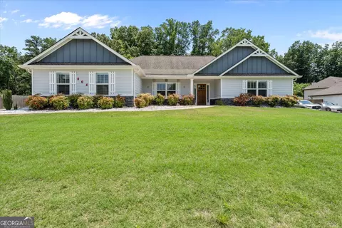 104 Harlan Trce, Villa Rica, GA 30180