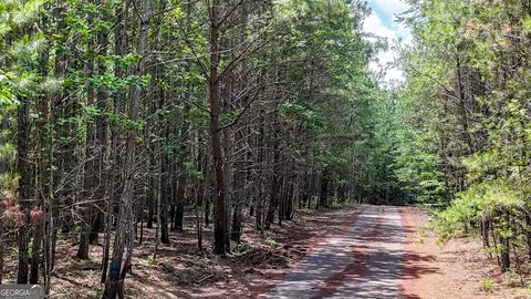 47 Lot #LOT 47, Rockmart, GA 30153