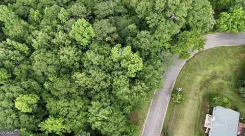 0 W Haynes St, Sandersville, GA 31082