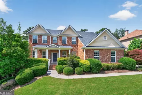 2730 Brentwood Estates Ct, Cumming, GA 30041