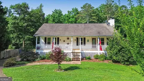 970 Ball Ground Rd, Ball Ground, GA 30107
