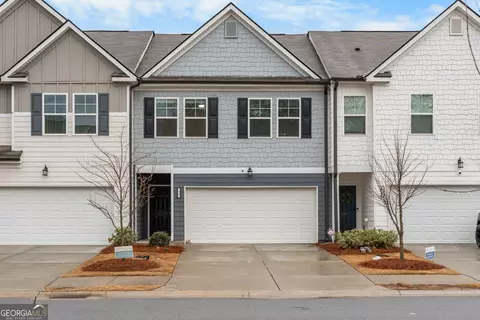 32 Huntley Trce, Hoschton, GA 30548
