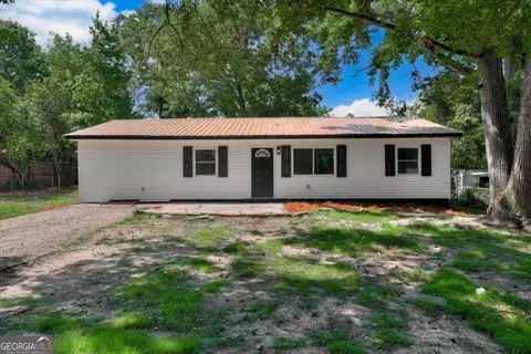 1704 Susan Cir, Augusta, GA 30906