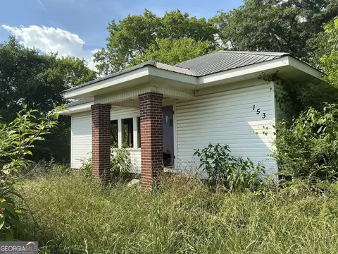 153 Henderson Bend Rd NW, Calhoun, GA 30701