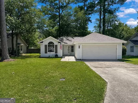 102 Baird Way, Saint Marys, GA 31558