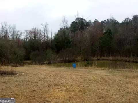 0 Old Woodbury Hwy, Woodbury, GA 30293
