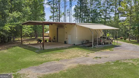 Other - 300 Brook Rd, Barnesville, GA 30204 photo 24 of 32