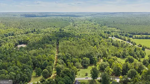 Other - 300 Brook Rd, Barnesville, GA 30204 photo 28 of 32