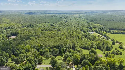 Other - 300 Brook Rd, Barnesville, GA 30204 photo 27 of 32