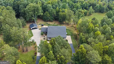 Other - 300 Brook Rd, Barnesville, GA 30204 photo 29 of 32