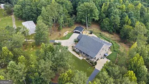 Other - 300 Brook Rd, Barnesville, GA 30204 photo 30 of 32