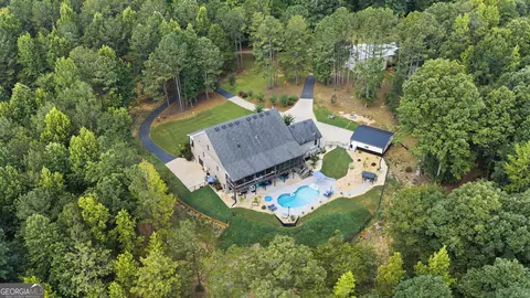 Other - 300 Brook Rd, Barnesville, GA 30204 photo 32 of 32