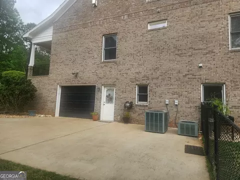 Other - 300 Brook Rd, Barnesville, GA 30204 photo 23 of 32