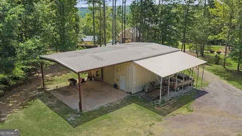 Other - 300 Brook Rd, Barnesville, GA 30204 photo 25 of 32