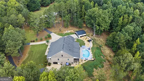 Other - 300 Brook Rd, Barnesville, GA 30204 photo 31 of 32