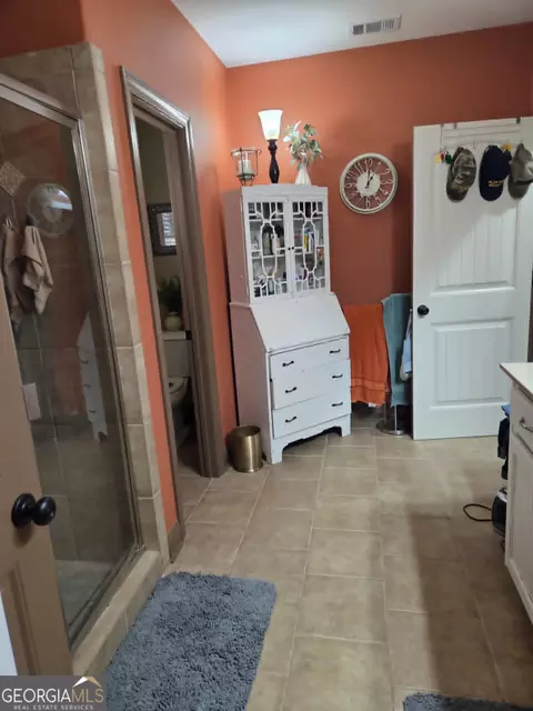 Other - 300 Brook Rd, Barnesville, GA 30204 photo 18 of 32