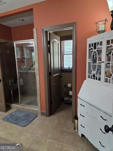 Other - 300 Brook Rd, Barnesville, GA 30204 photo 19 of 32