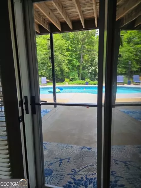 Other - 300 Brook Rd, Barnesville, GA 30204 photo 22 of 32