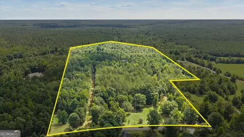 Other - 300 Brook Rd, Barnesville, GA 30204 photo 26 of 32