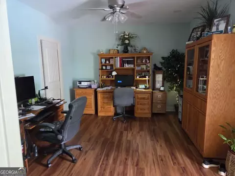 Other - 300 Brook Rd, Barnesville, GA 30204 photo 20 of 32