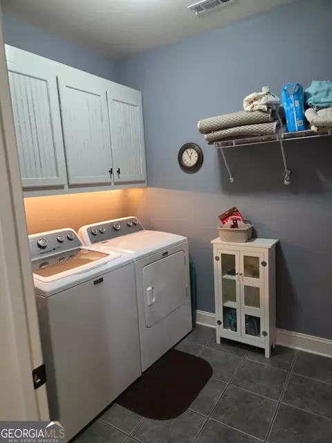 Other - 300 Brook Rd, Barnesville, GA 30204 photo 21 of 32