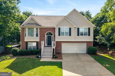 305 Chesapeake Rdg, Woodstock, GA 30189