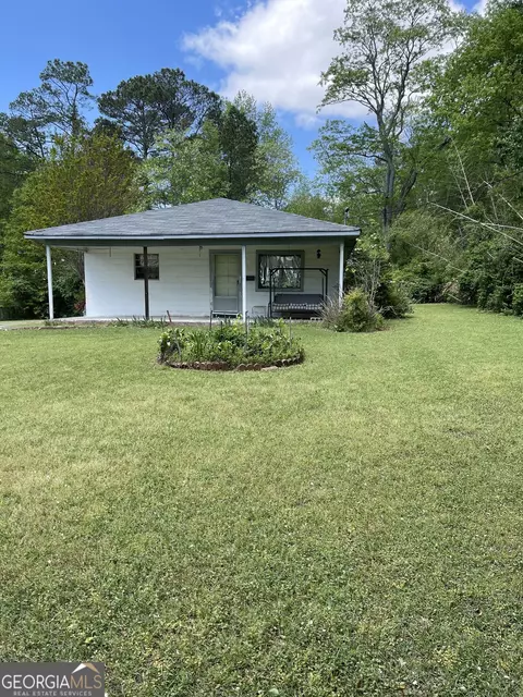 3127 Bright Star Rd, Douglasville, GA 30135