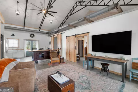 26 Cason Dr, Pembroke, GA 31321