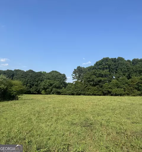 0 Us Highway 441 S, Commerce, GA 30529