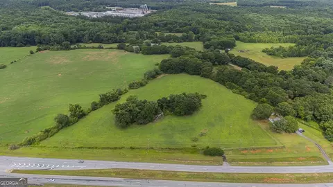 0 Us Highway 441 S, Commerce, GA 30529 photo 9